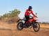 2025 KTM 390 Enduro R Review: 6 Pros and 6 Cons